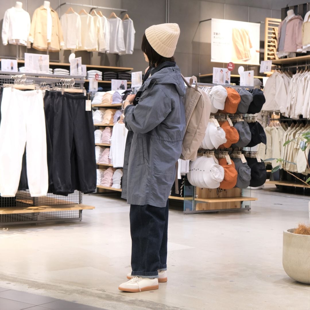 【堺北花田】身長158cm