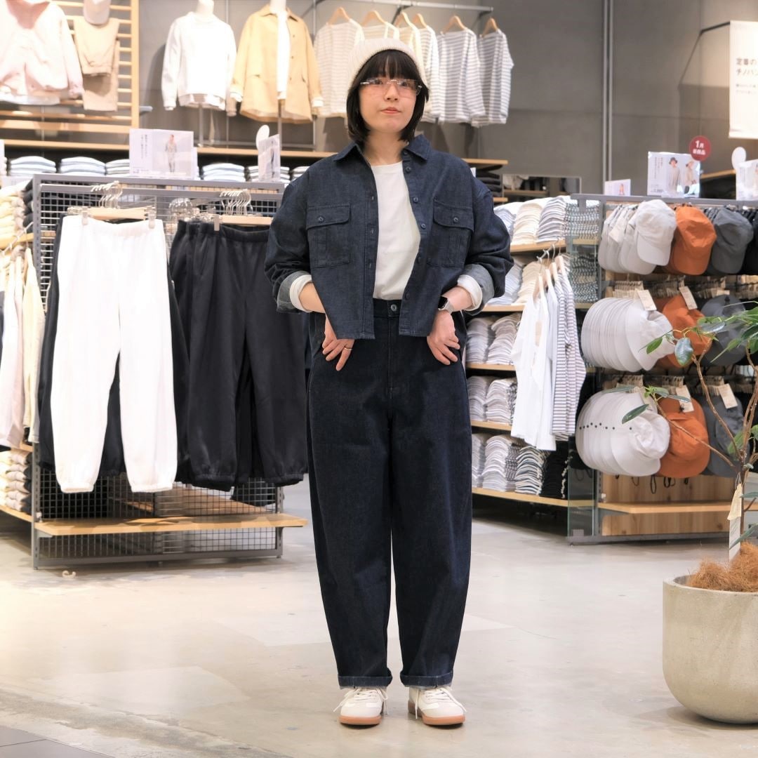 【堺北花田】身長158cm