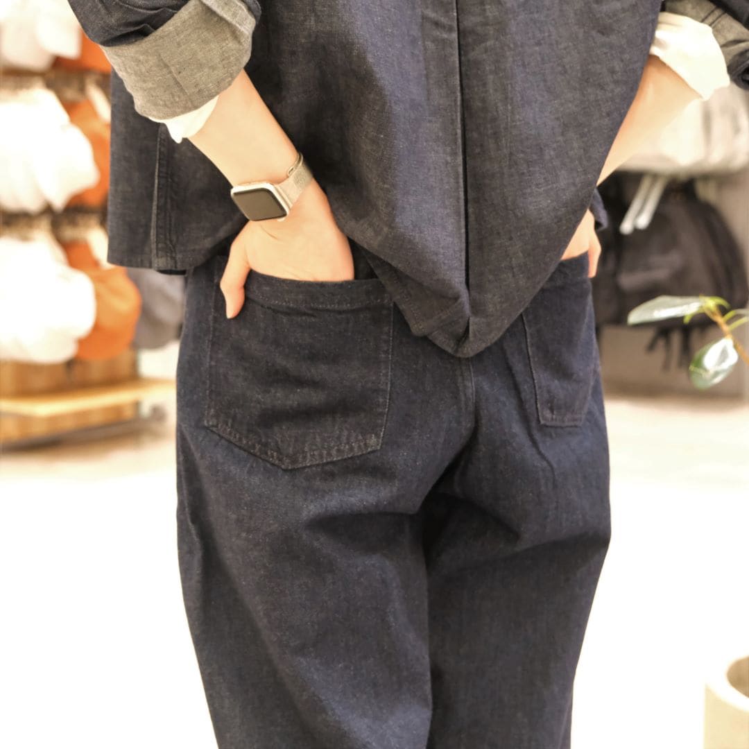 【堺北花田】身長158cm