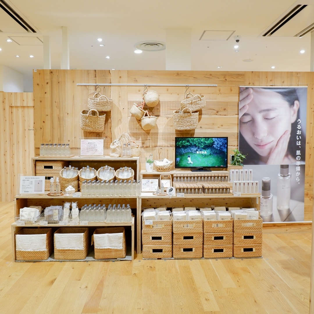 【京都山科】発酵導入シリーズ、あなたはどっち派？｜スタッフおすすめ