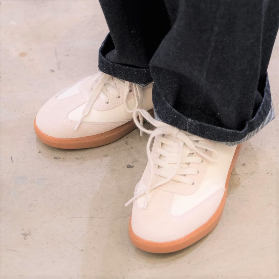 【堺北花田】身長158cm