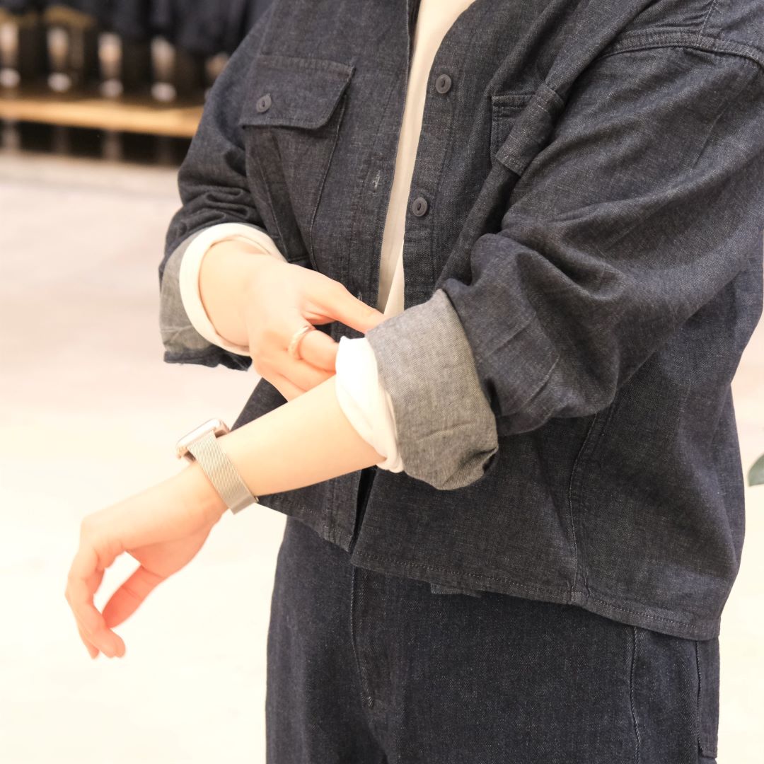 【堺北花田】身長158cm