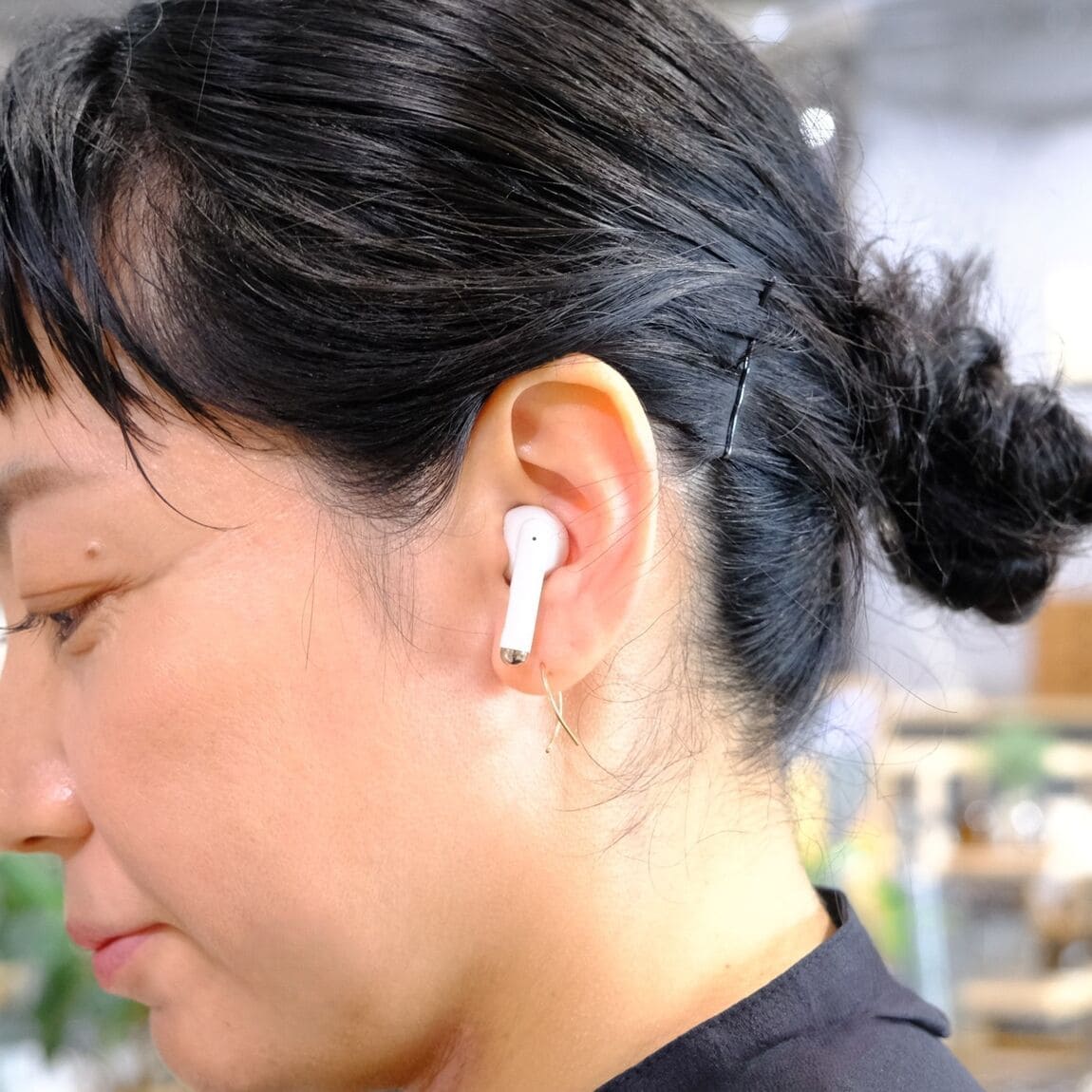 【堺北花田】「暮らしに、いい音。」を｜新商品のオーディオデバイス_c1mglg