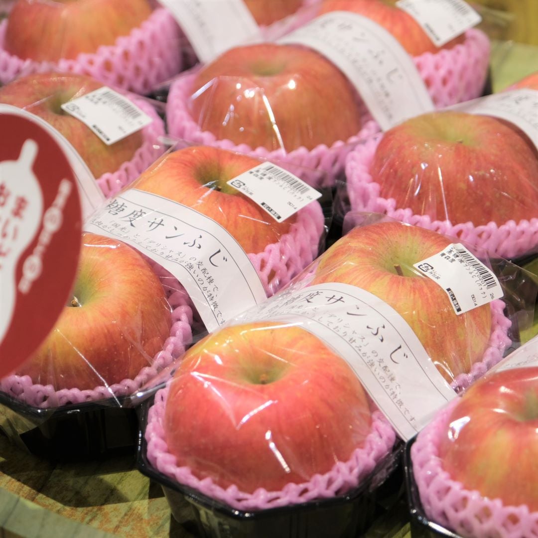 【堺北花田】20日、30日はまいどおおきにの日