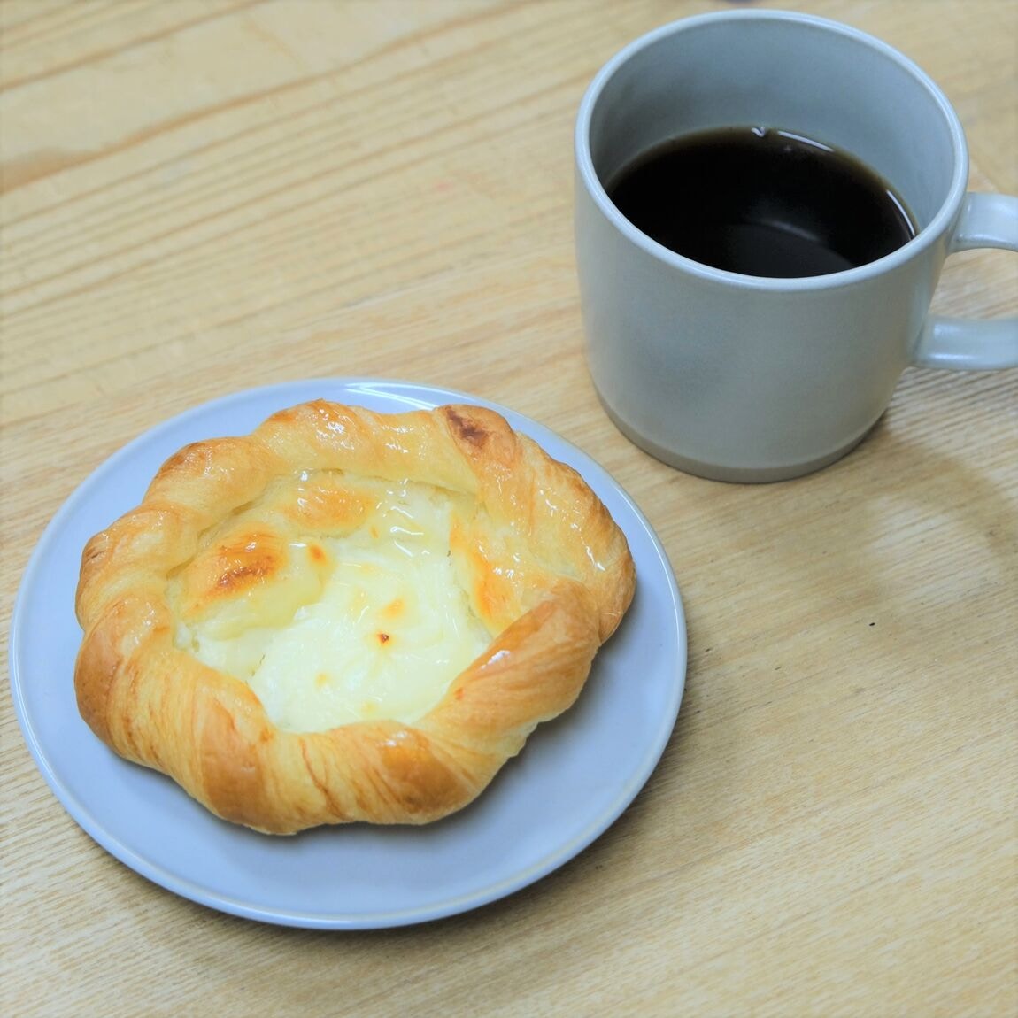 【堺北花田】7月のおすすめパン｜ベーカリー売場から
