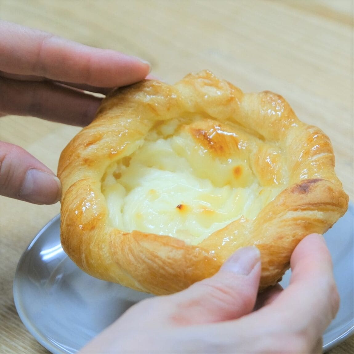 【堺北花田】7月のおすすめパン｜ベーカリー売場から