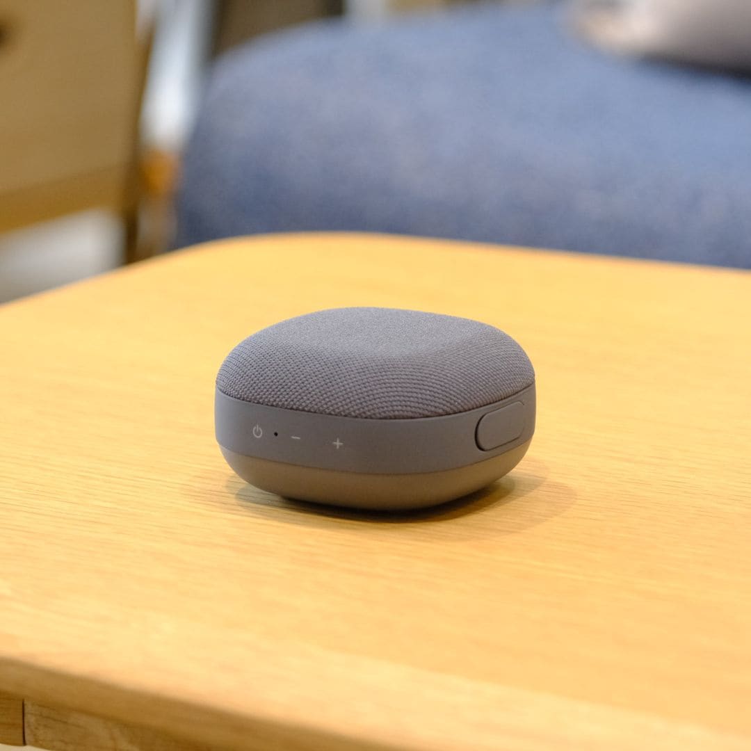 【堺北花田】「暮らしに、いい音。」を｜新商品のオーディオデバイス_6FMCkF
