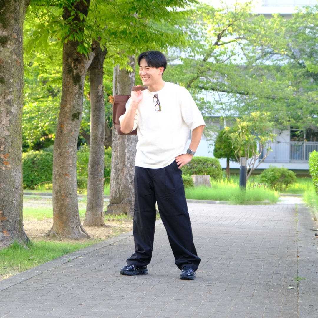 【堺北花田】身長170cm_Vm7maa