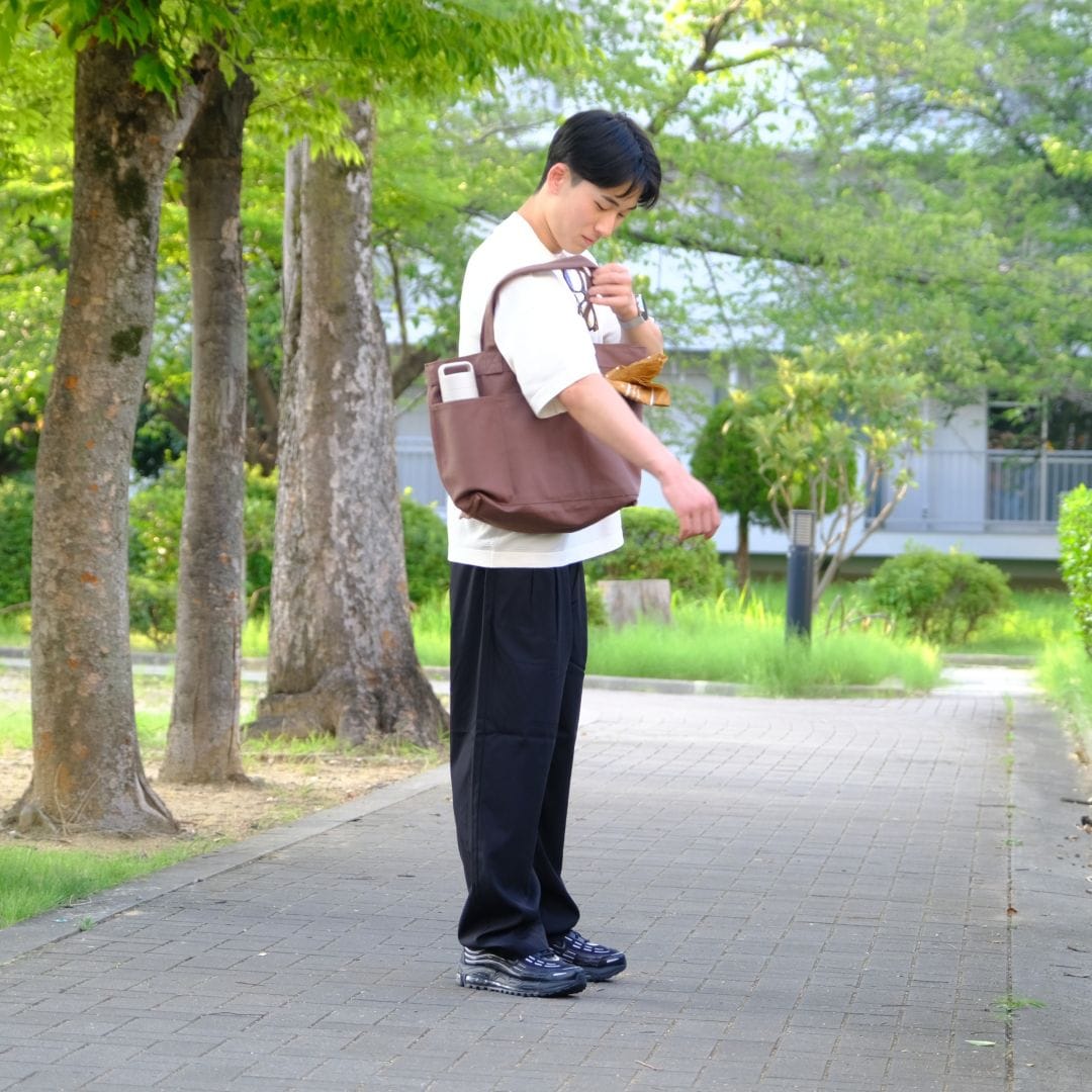【堺北花田】身長170cm_dK2QEJ