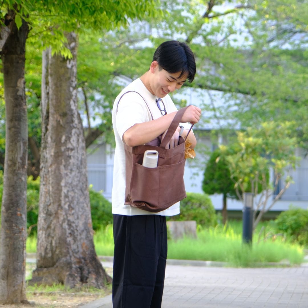 【堺北花田】身長170cm_48iHLQ