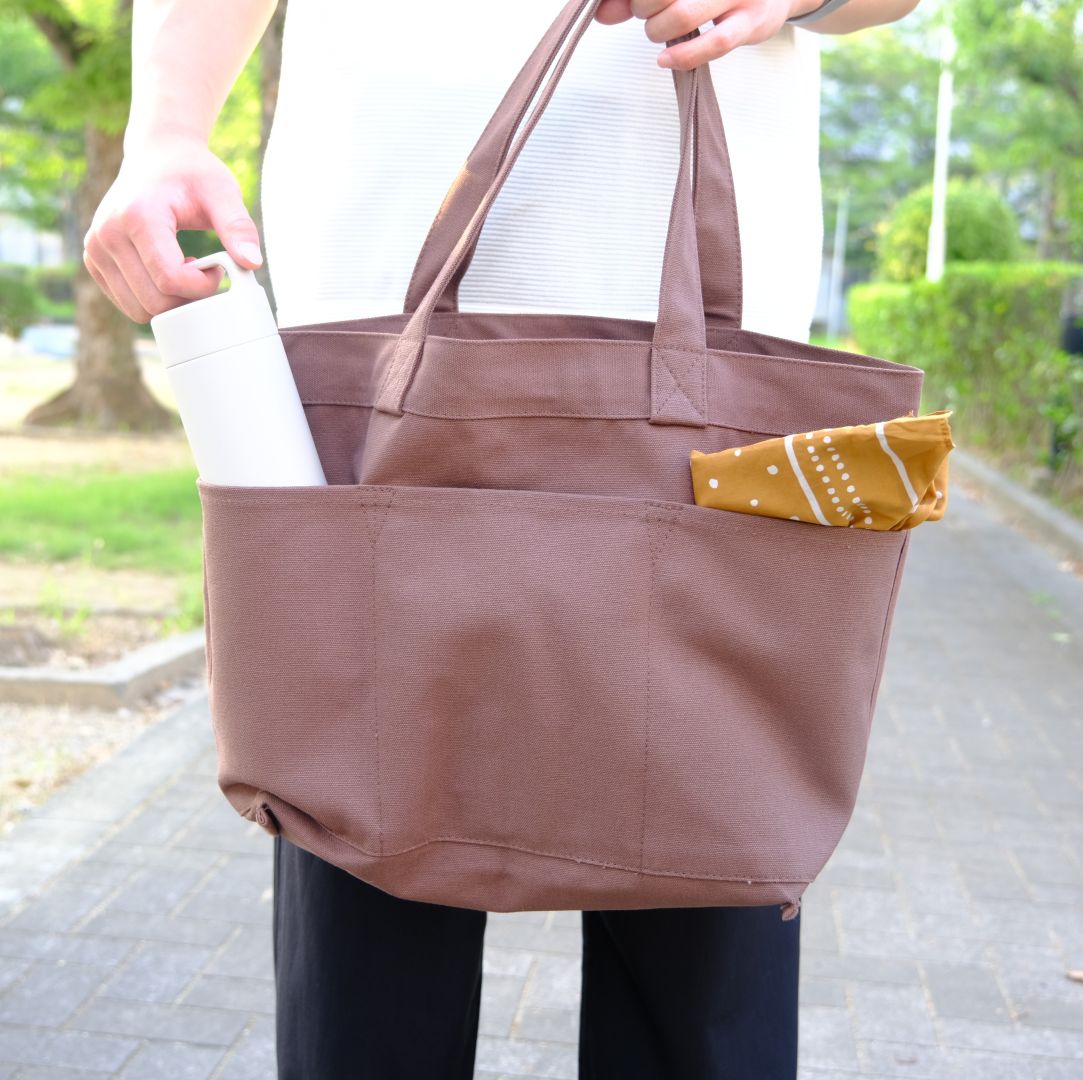 【堺北花田】身長170cm_u1cx5W