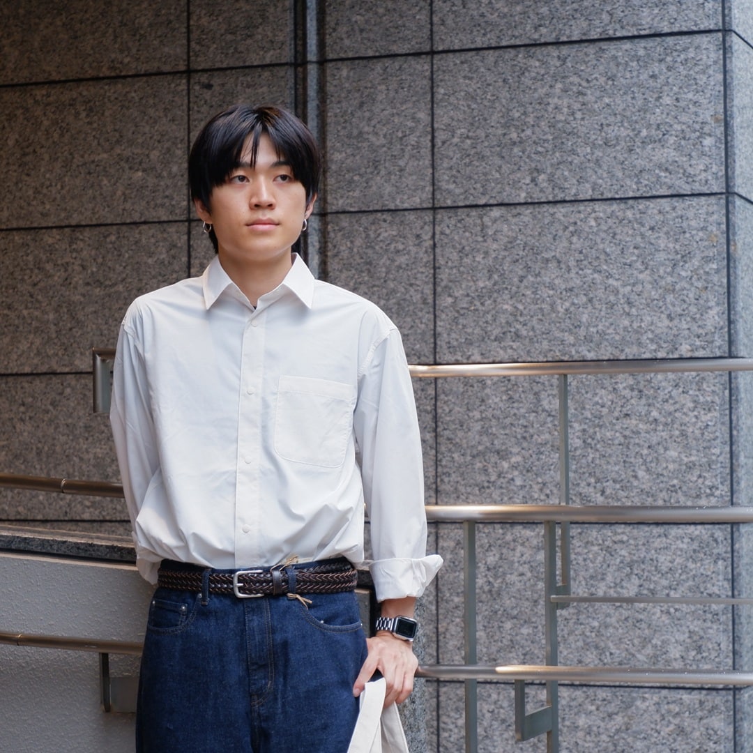 【京都山科】身長171cm_Vwd1Vm