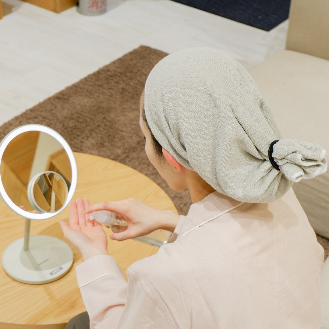 【京都山科】残暑を乗り切るおすすめ5選|スタッフおすすめ