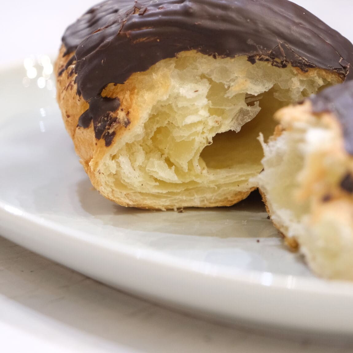 【堺北花田】2月のおすすめパン｜ベーカリー売場から