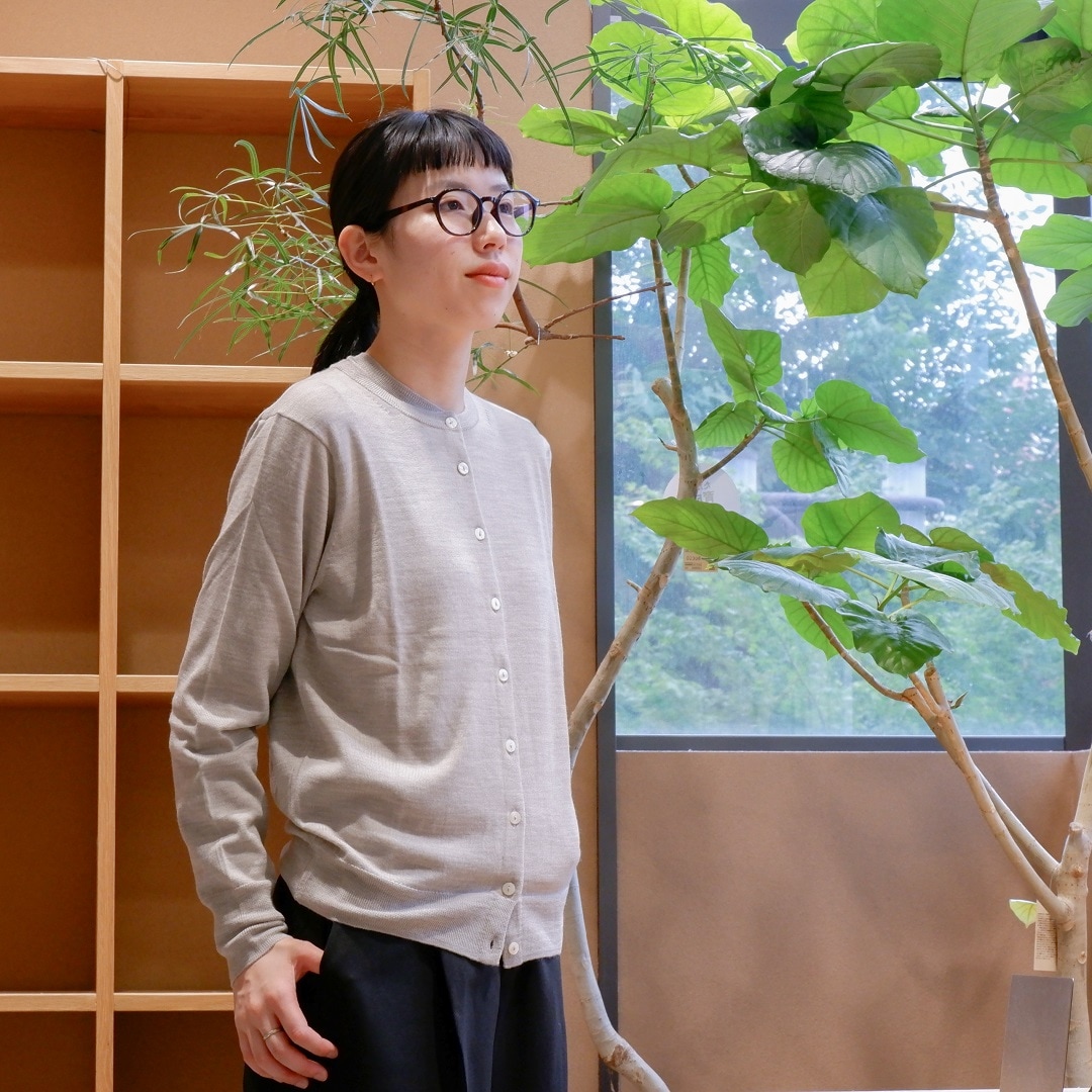 【京都山科】身長168cm