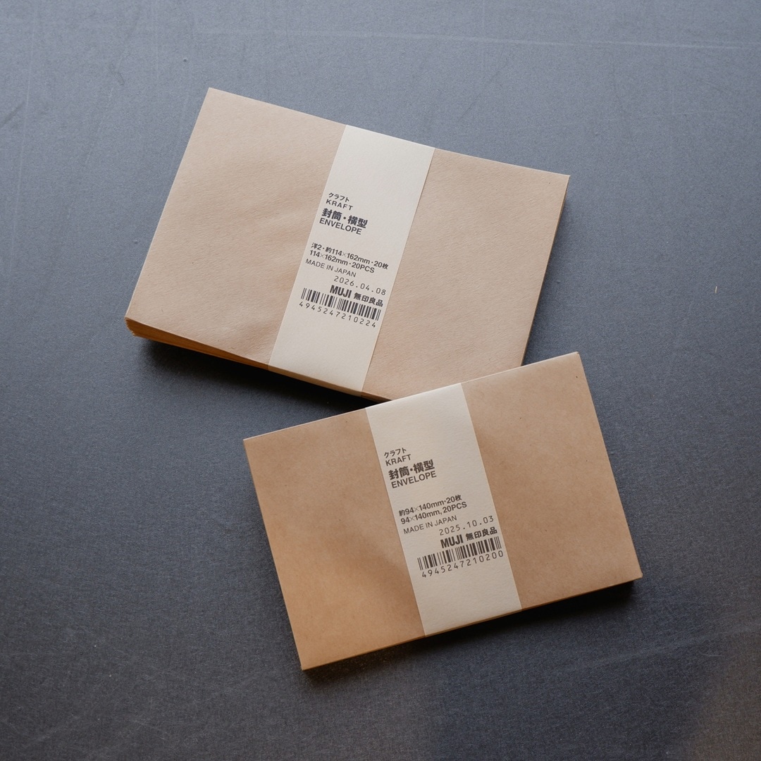 【京都山科】わたしのブング｜あの人と無印良品番外編_81QFyv