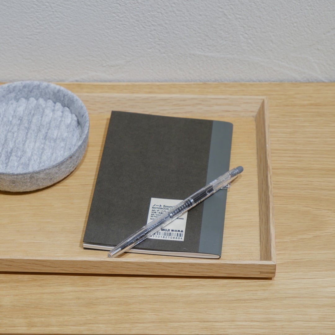 【京都山科】わたしのブング｜あの人と無印良品番外編_LPDNp9