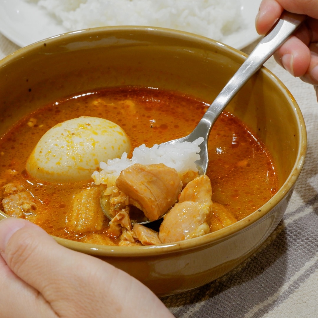 【京都山科】残暑を乗り切るおすすめ5選|スタッフおすすめ
