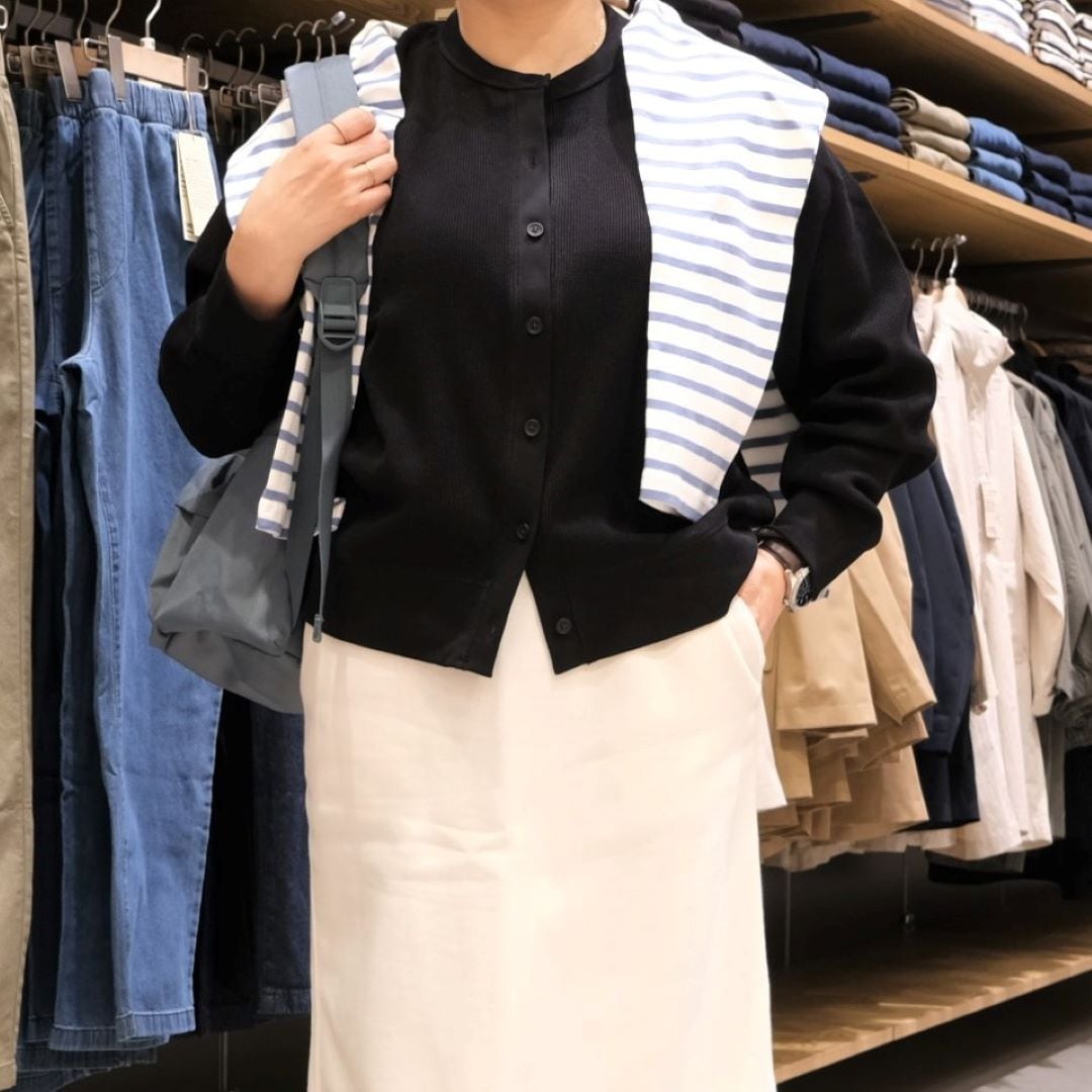 【堺北花田】身長158cm