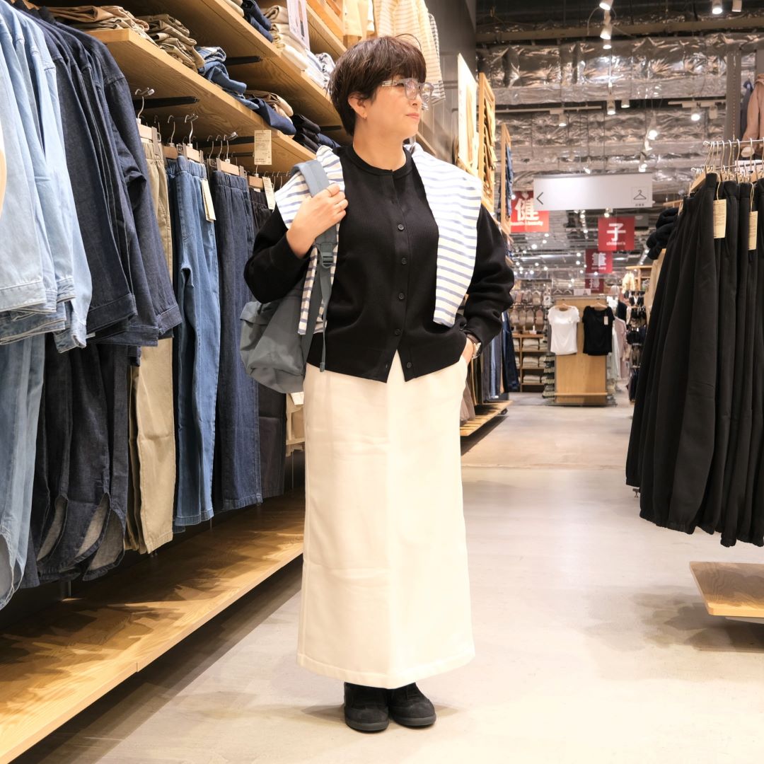 【堺北花田】身長158cm