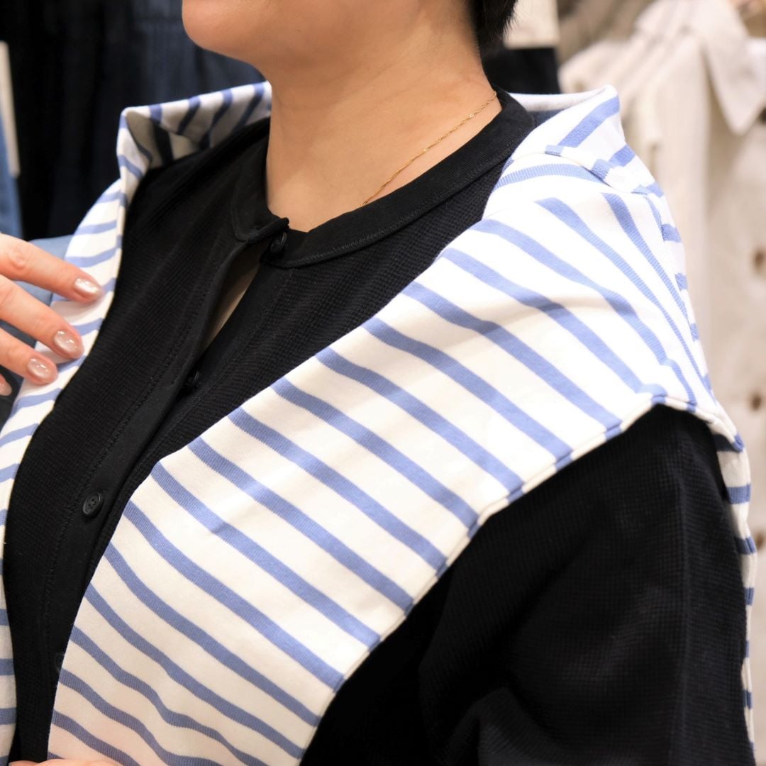 【堺北花田】身長158cm