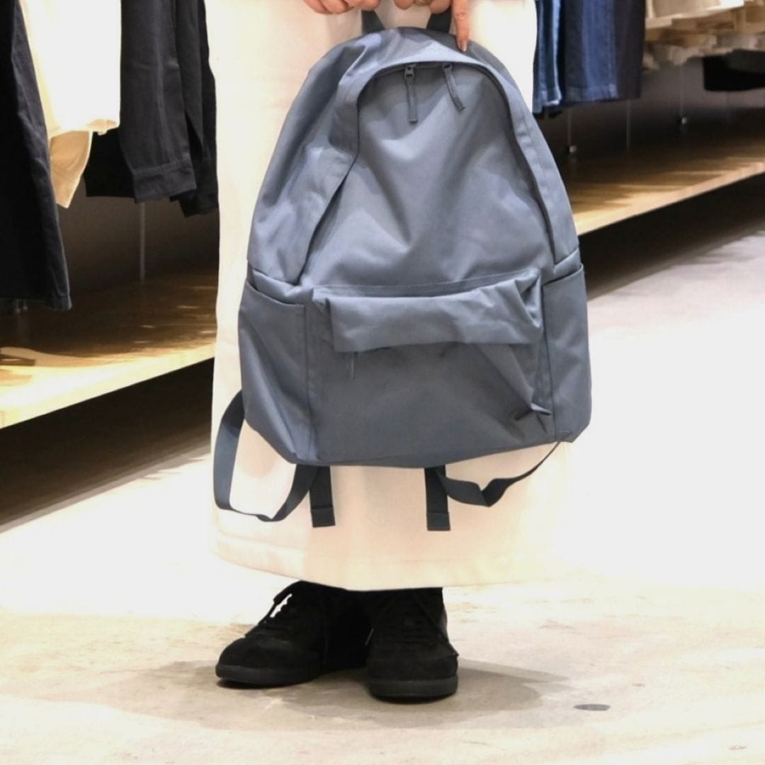 【堺北花田】身長158cm