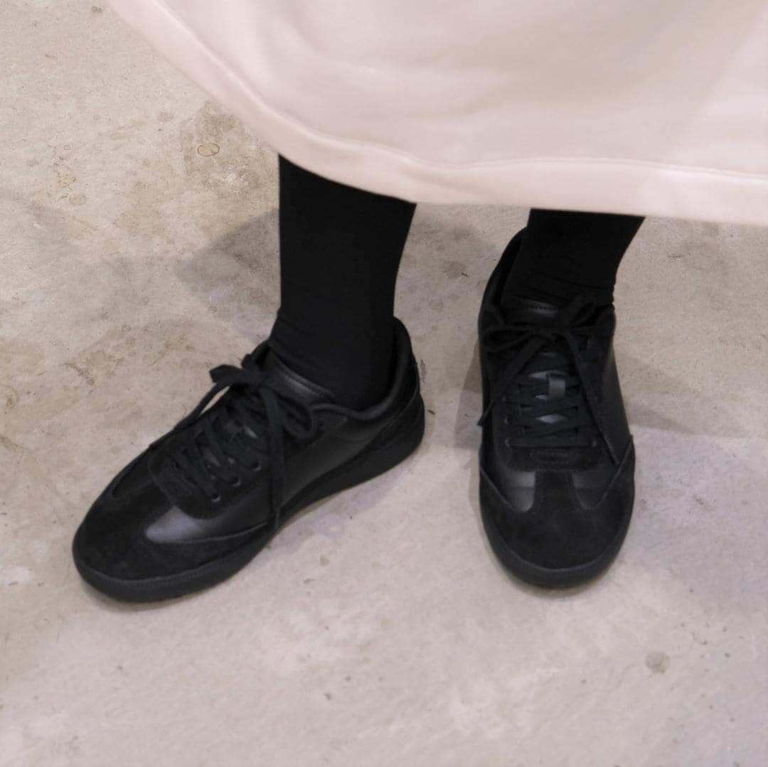 【堺北花田】身長158cm