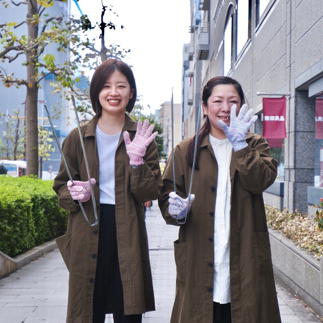 【京都山科】こども食堂「にじいろキッチン」｜イベントのお知らせ