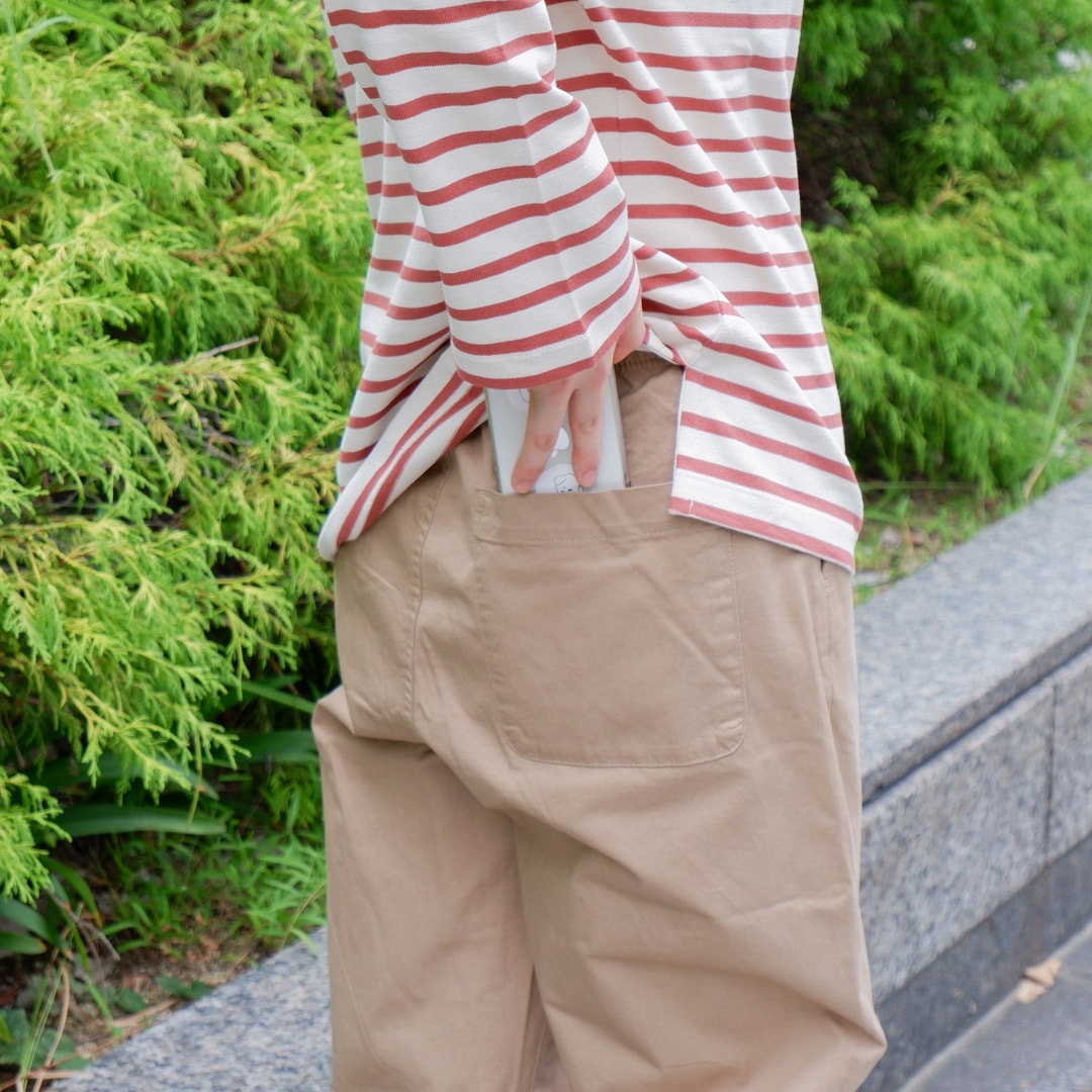 【京都山科】身長158cm