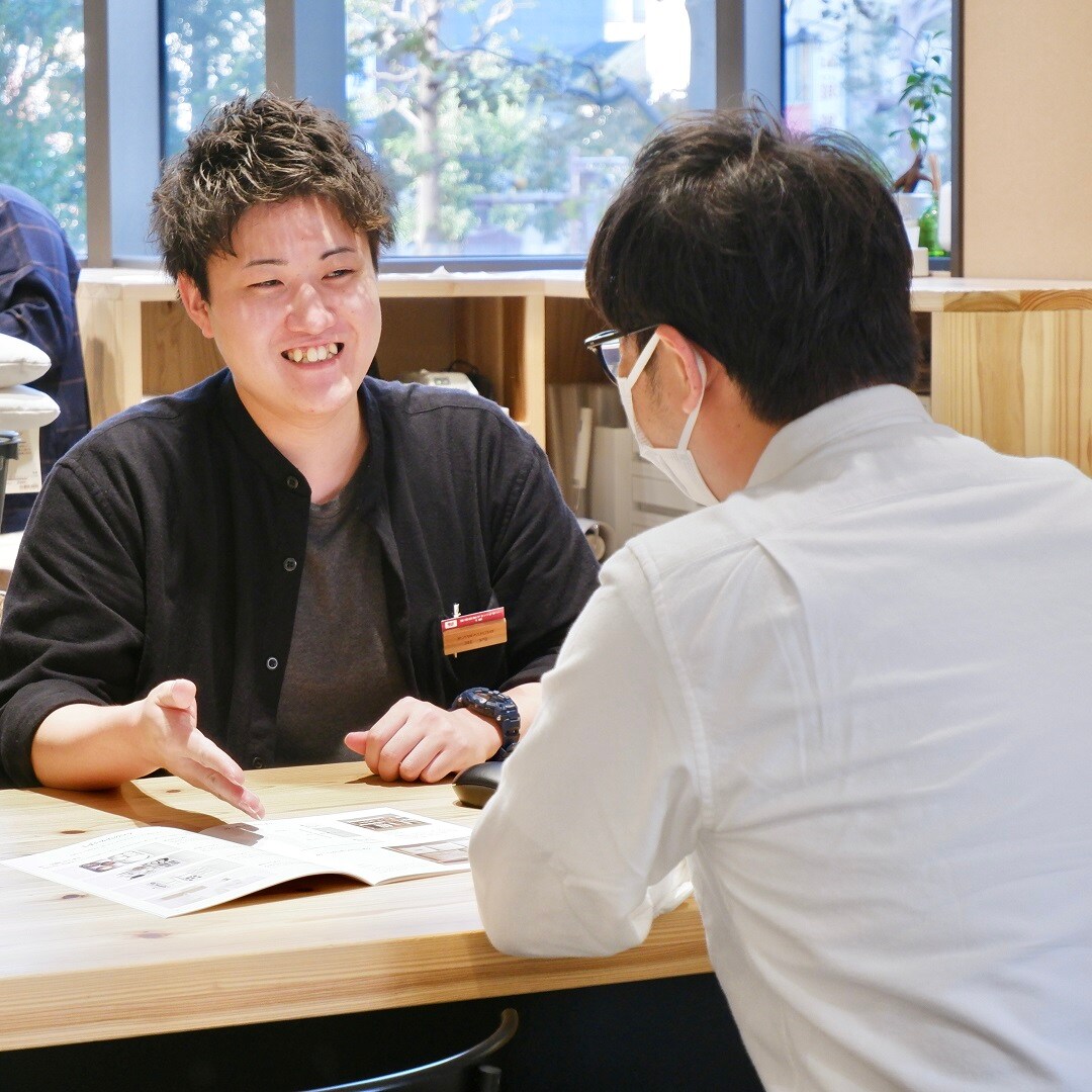 【京都山科】おまかせ！収納相談WEEK｜イベントのお知らせ