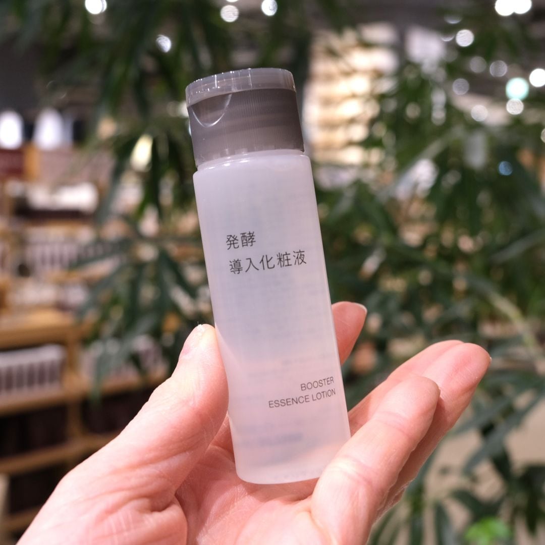 【堺北花田】わたしにやさしく、いつものケアの話｜タウンミーティングイベント