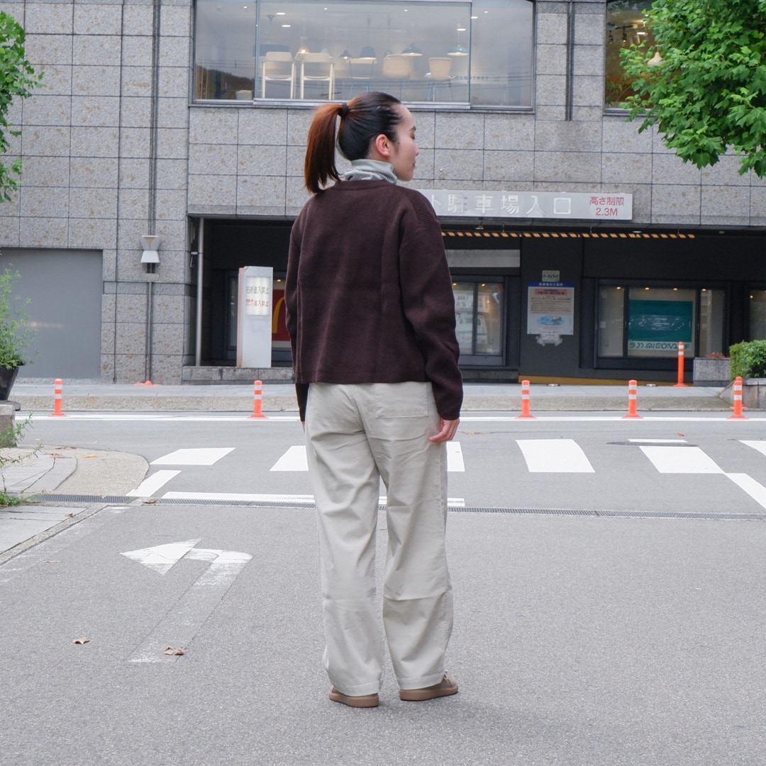 【京都山科】身長156cm_7OVIXO