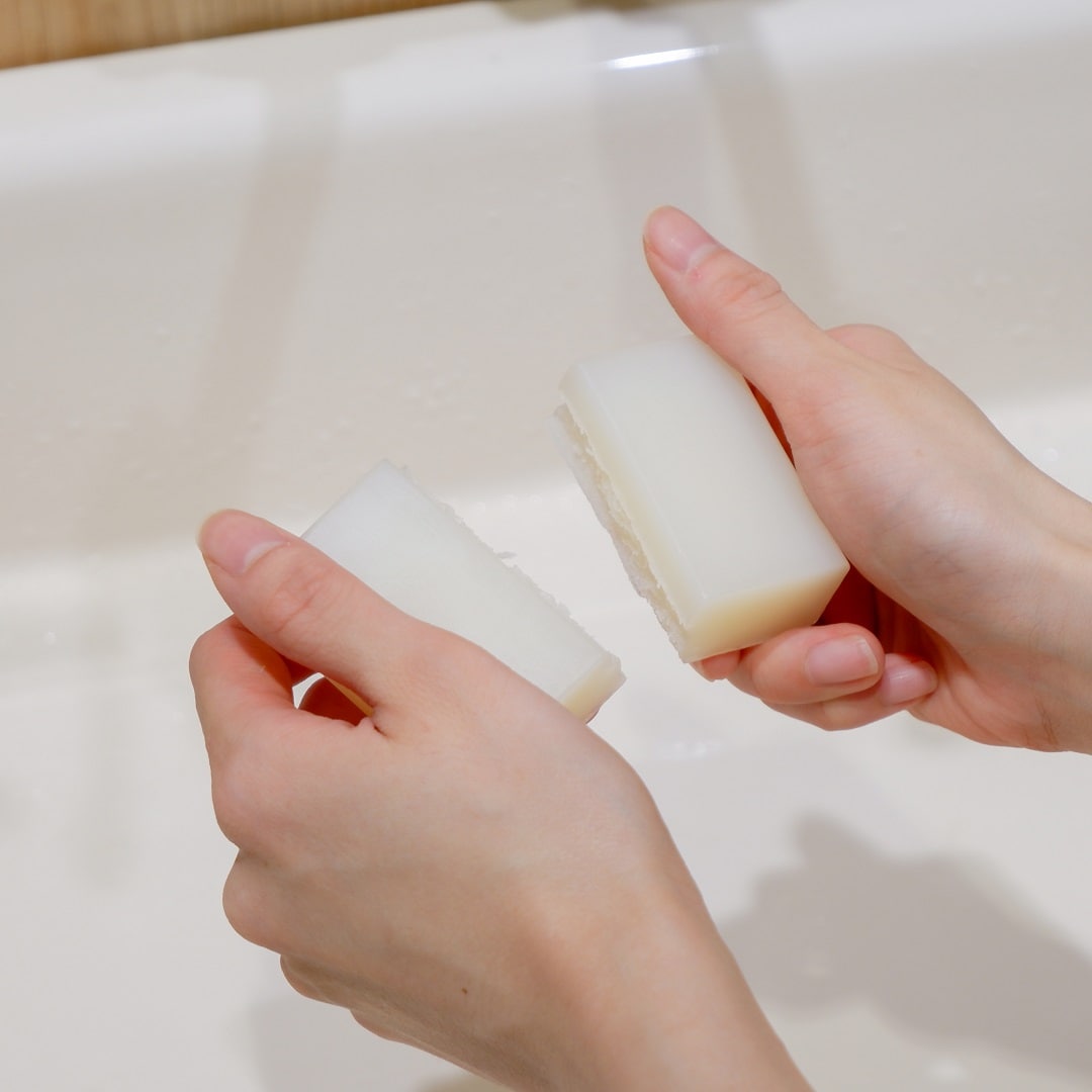 【京都山科】わたしの肌もよろこんでいる｜スタッフおすすめ