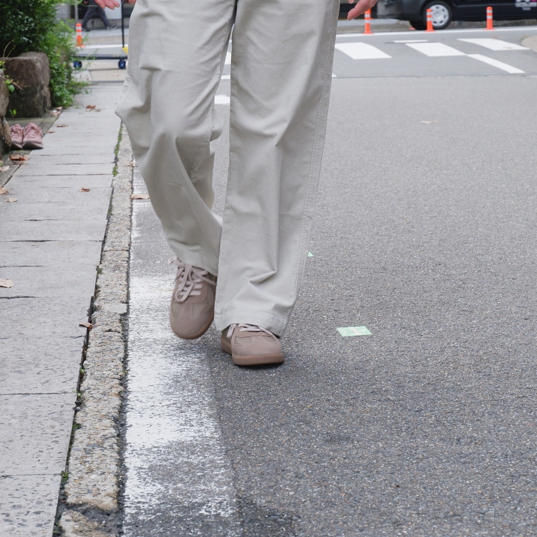 【京都山科】身長156cm_Um7ePj