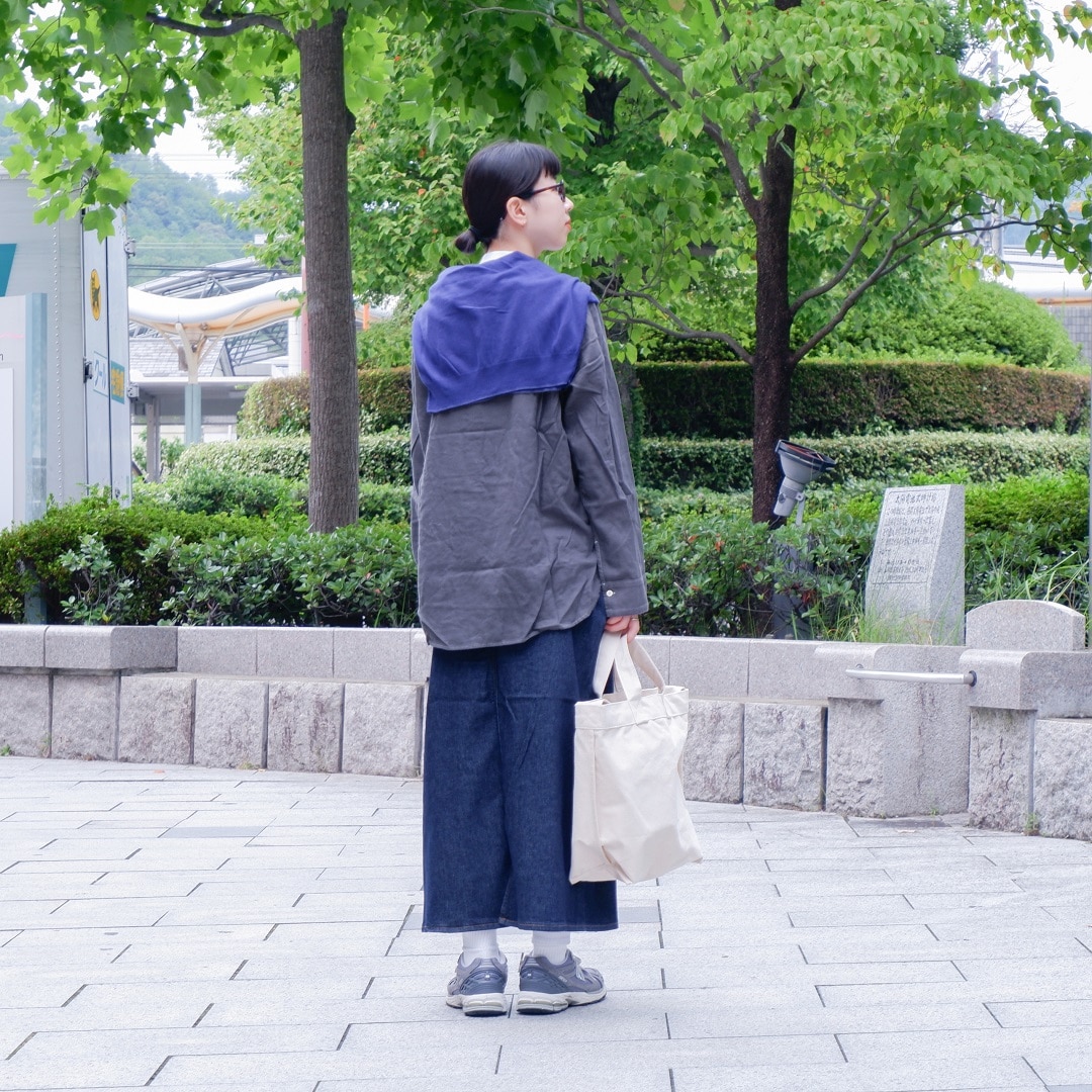 【京都山科】身長168cm