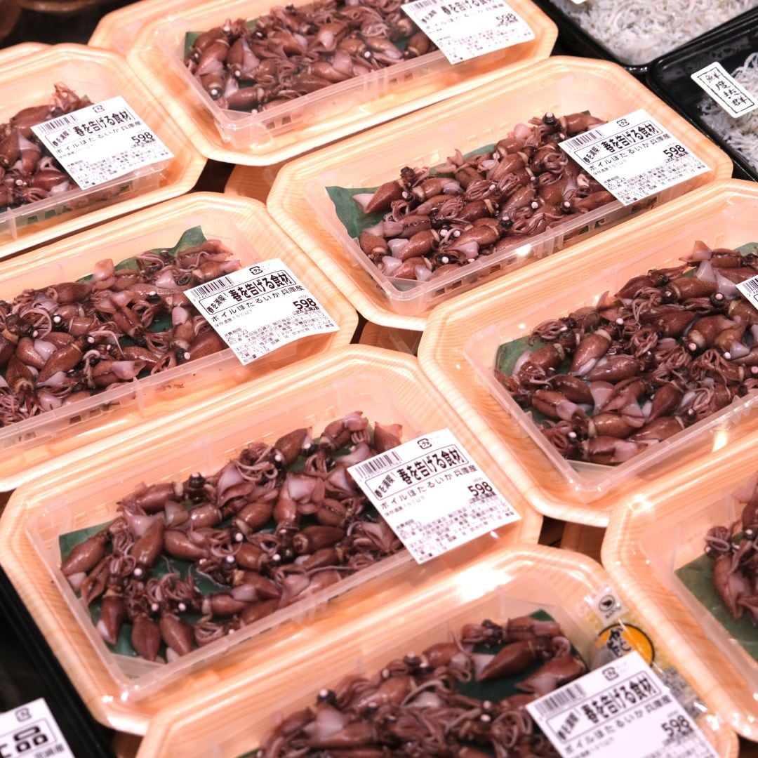 【堺北花田】20日、30日はまいどおおきにの日