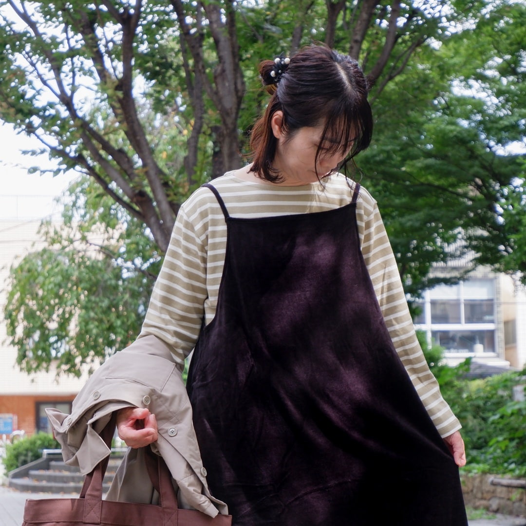 【京都山科】身長161cm_0N52BO