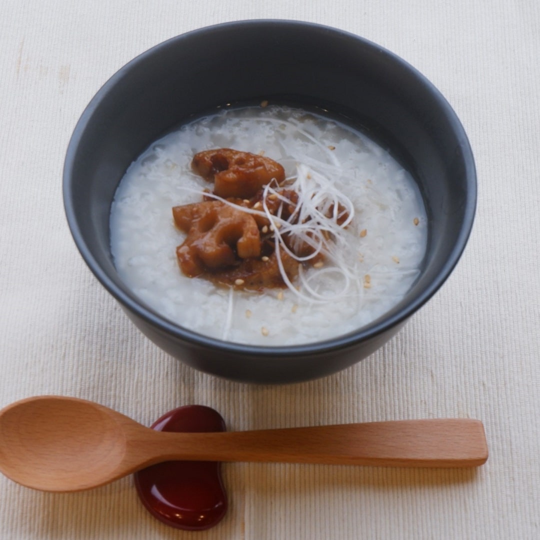 【京都山科】わたしを労わる、ご自愛レシピ｜キッチンカウンター