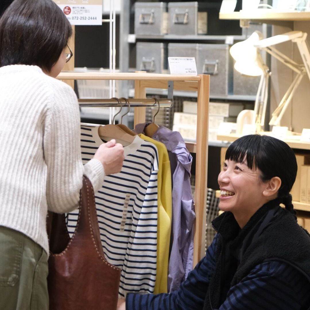 【堺北花田】私たちと一緒に働きませんか｜スタッフ募集のお知らせ_0l2BnS