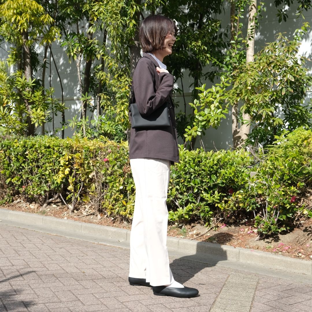 【堺北花田】身長164cm