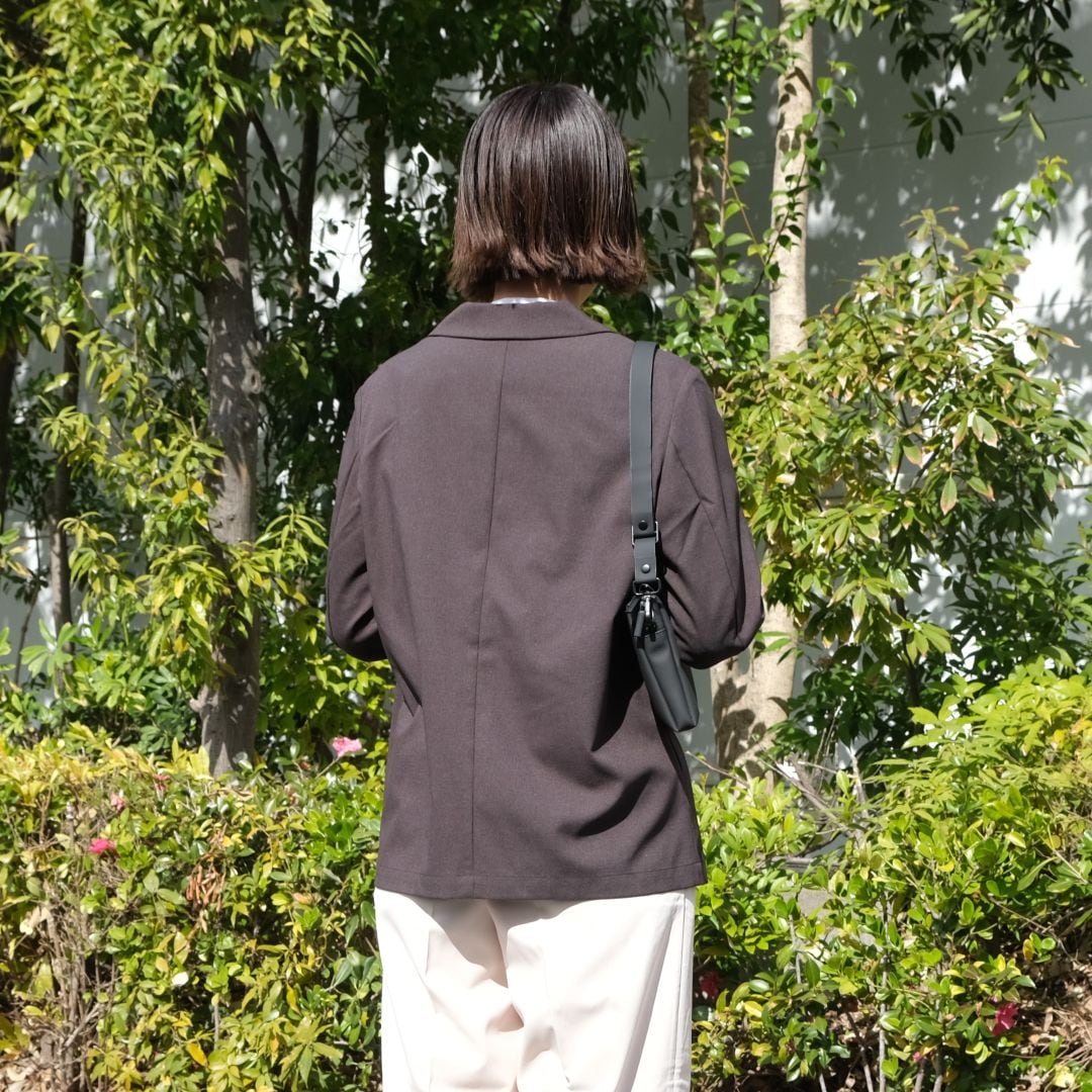 【堺北花田】身長164cm