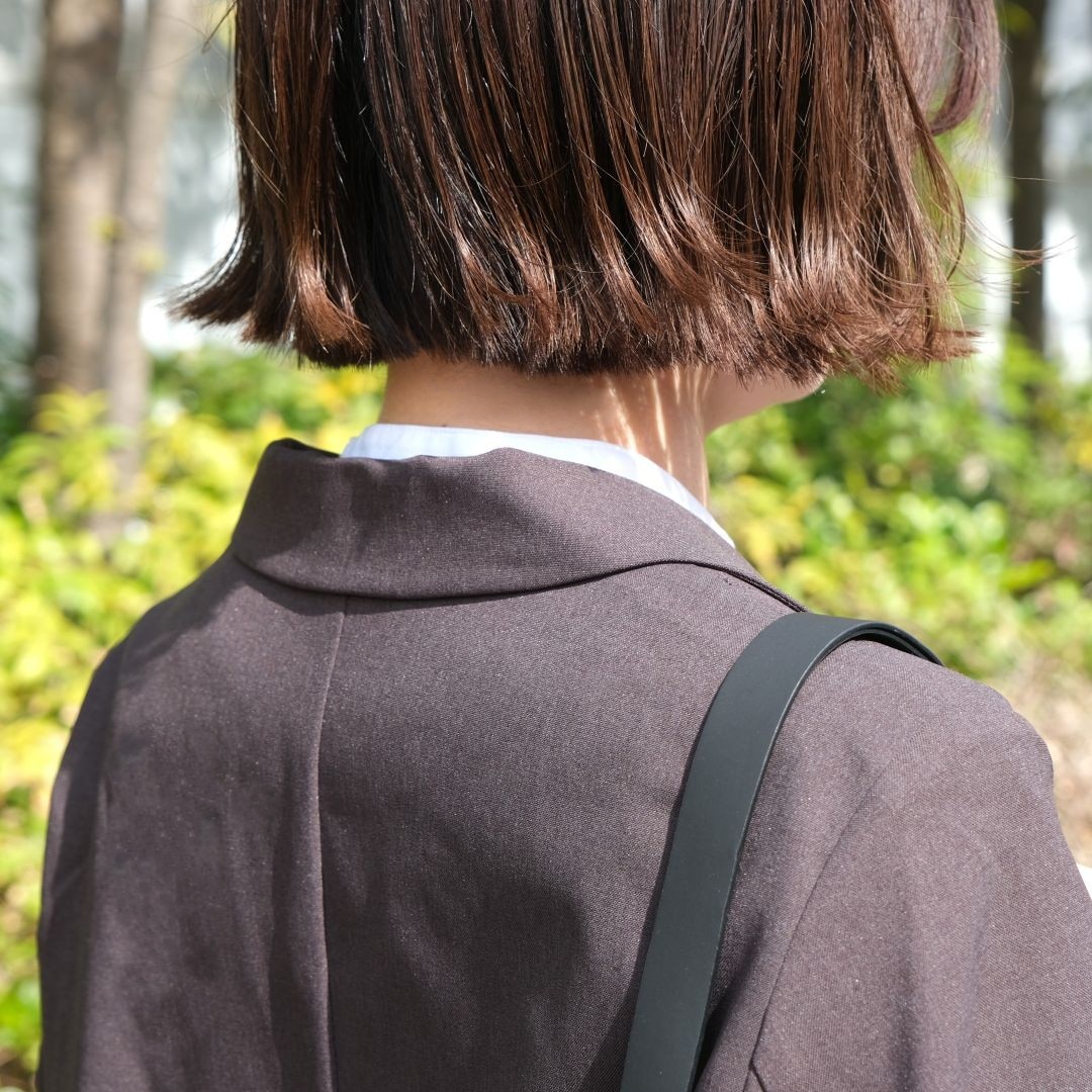 【堺北花田】身長164cm