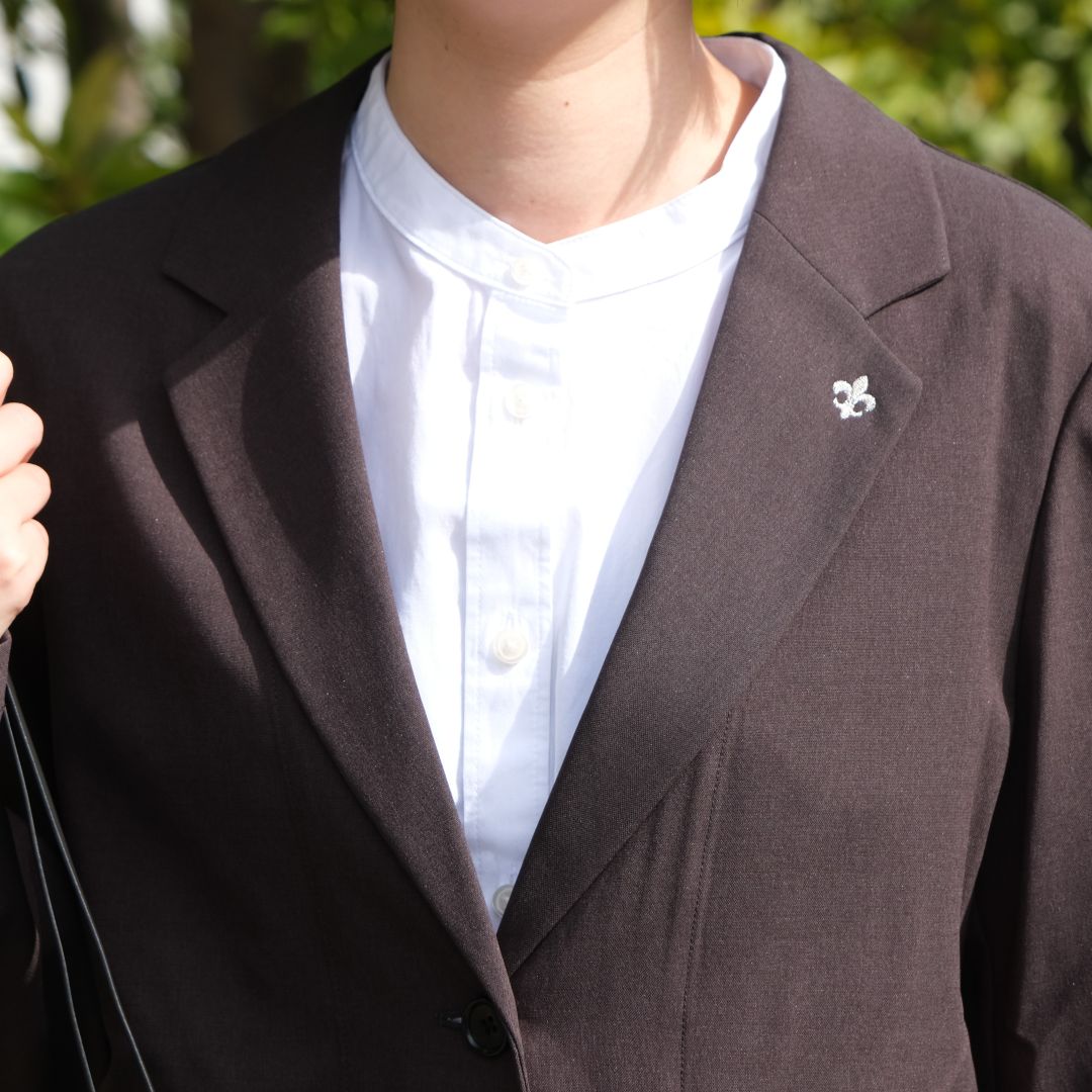 【堺北花田】身長164cm