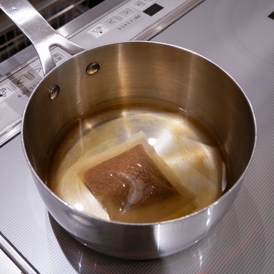 【京都山科】秋なすのおいしさを、存分に_VqO8BA