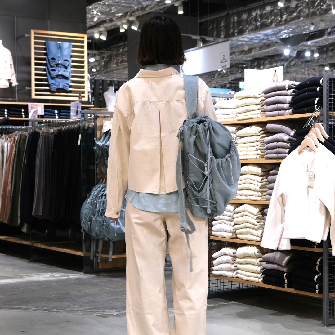 【堺北花田】身長164cm