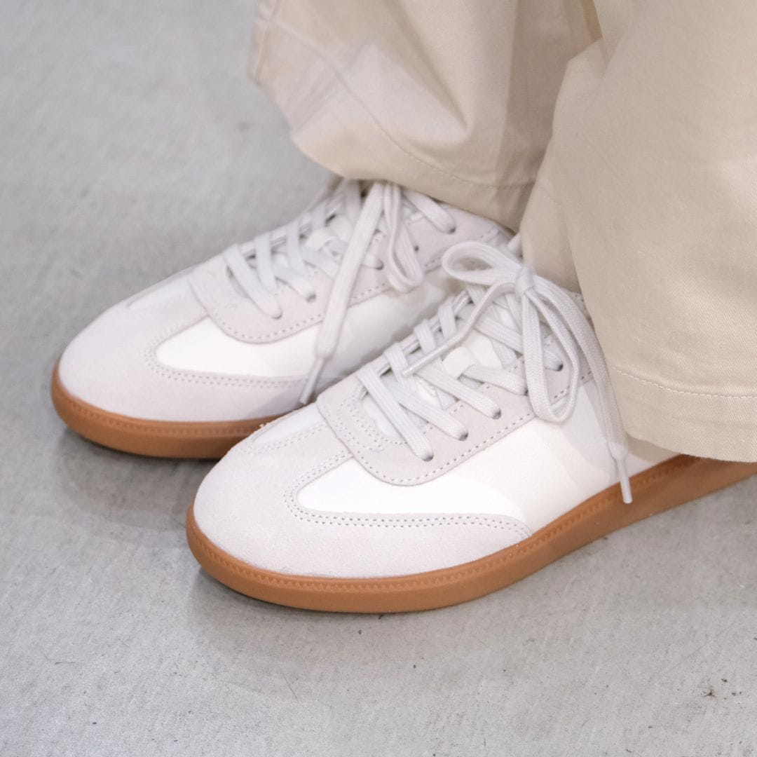 【堺北花田】身長164cm