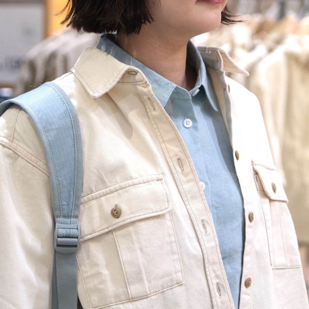 【堺北花田】身長164cm