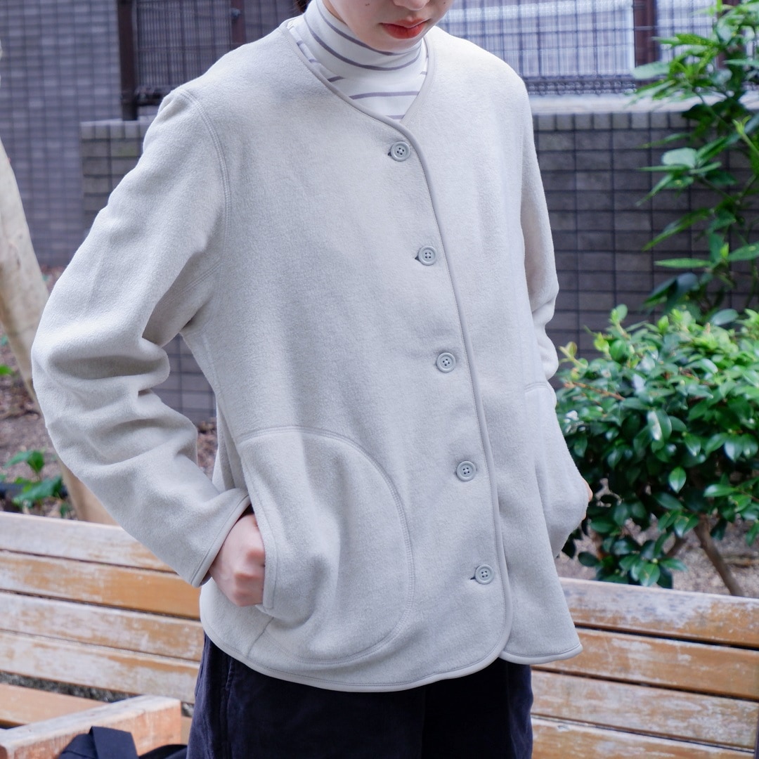 【京都山科】身長168cm