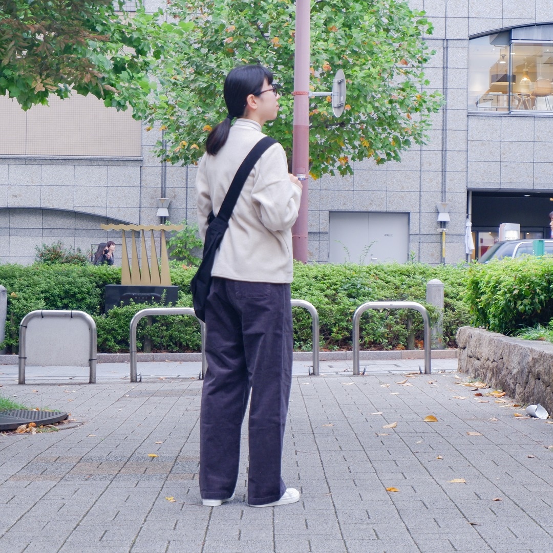 【京都山科】身長168cm