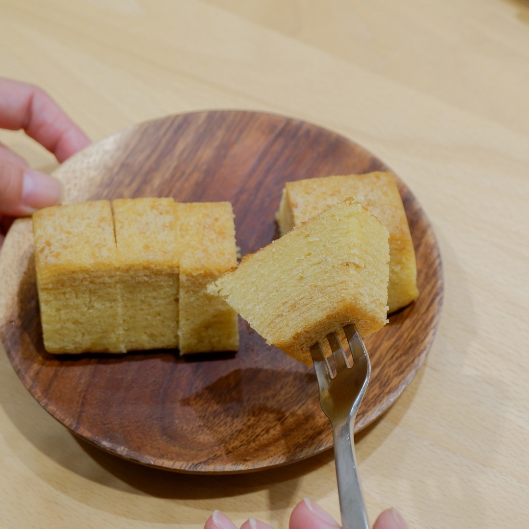 【京都山科】無印良品週間人気商品ベスト3|スタッフおすすめ
